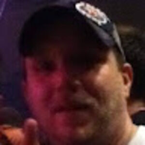 Meet your Posher, Josh